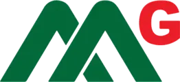 Mahkota